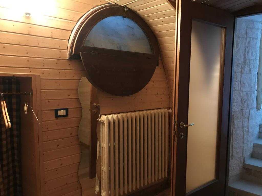 - foto 10