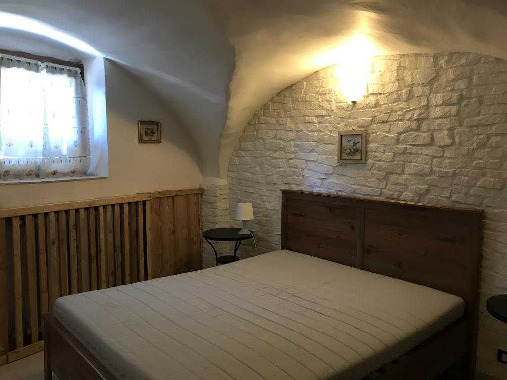  - foto 12