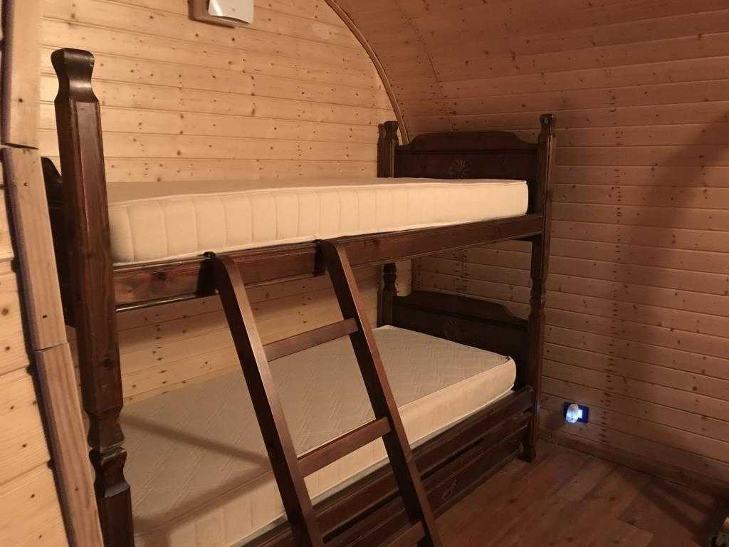  - foto 13
