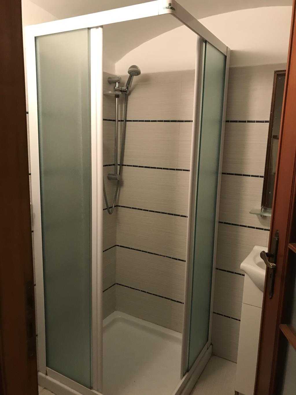  - foto 15