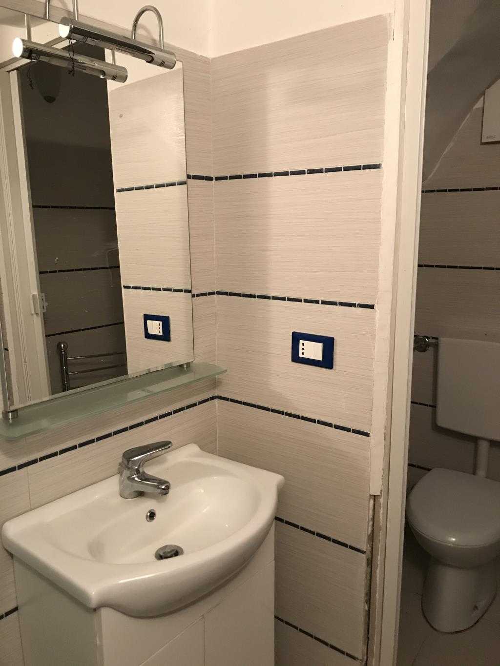  - foto 16