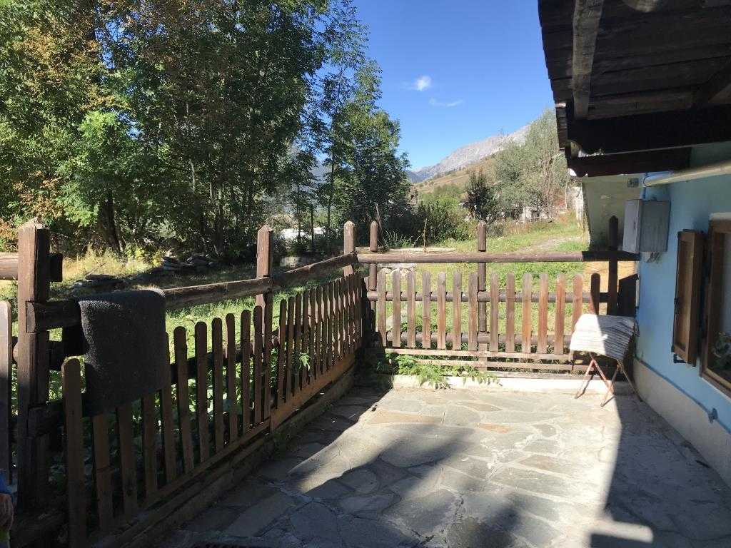  - foto 17
