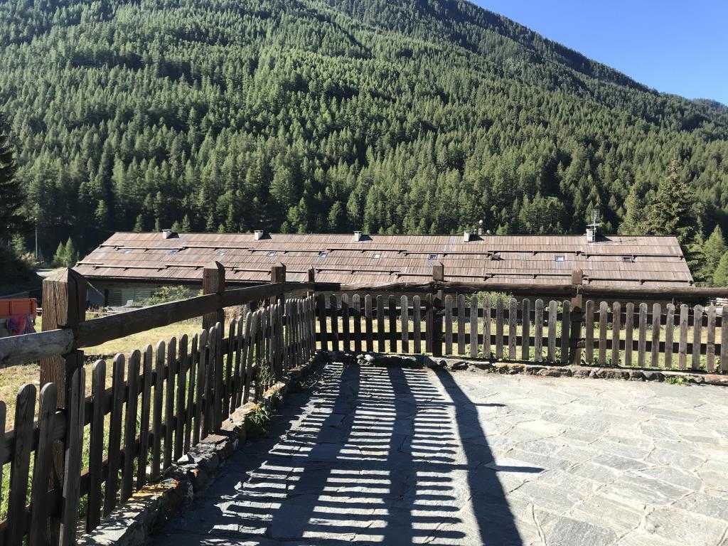  - foto 20