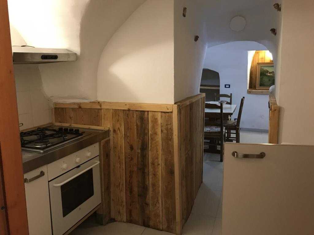  - foto 6