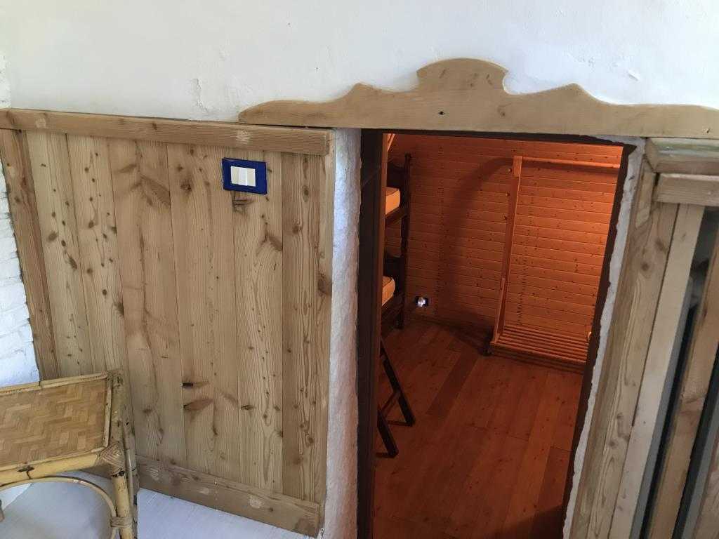  - foto 7