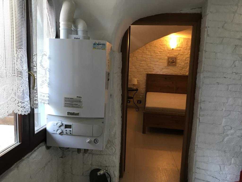  - foto 9