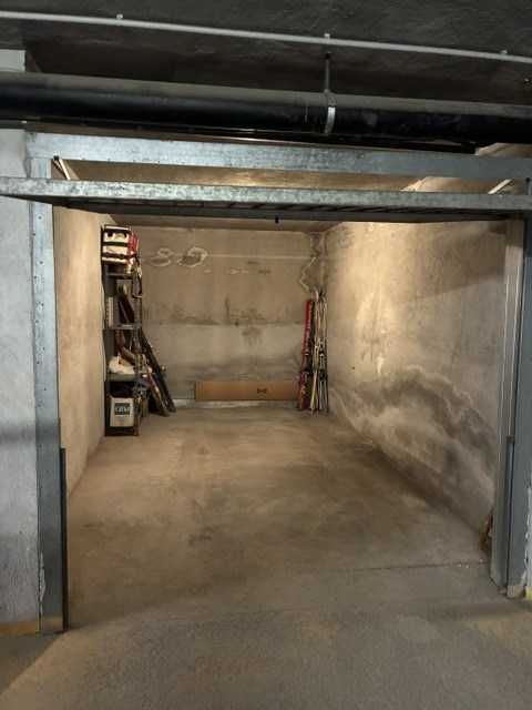  - foto 11