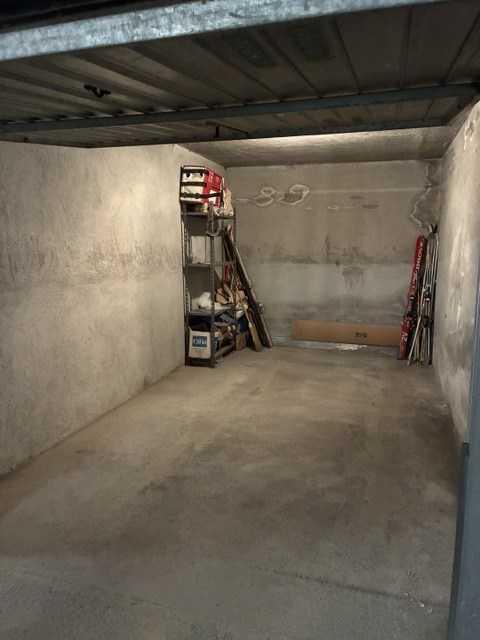  - foto 12