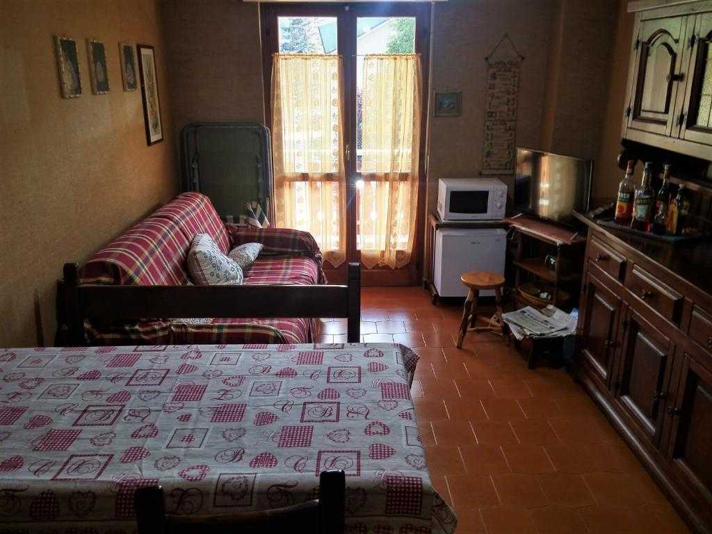  - foto 2