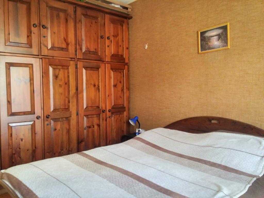  - foto 5