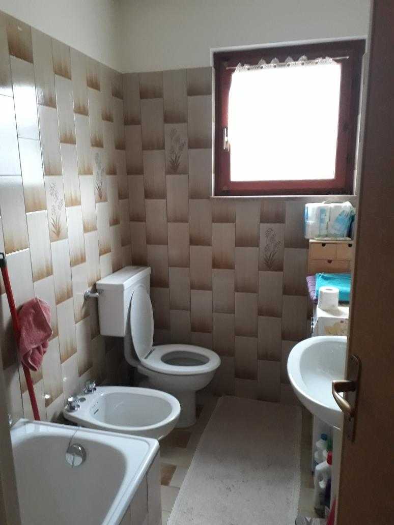  - foto 7