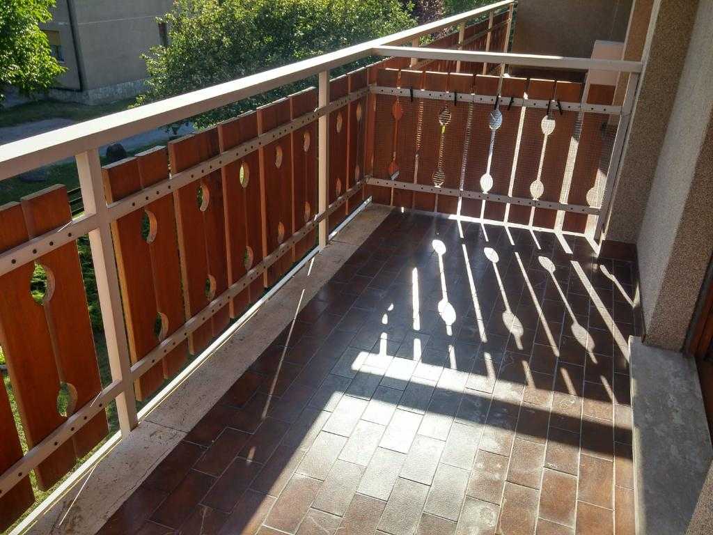  - foto 8