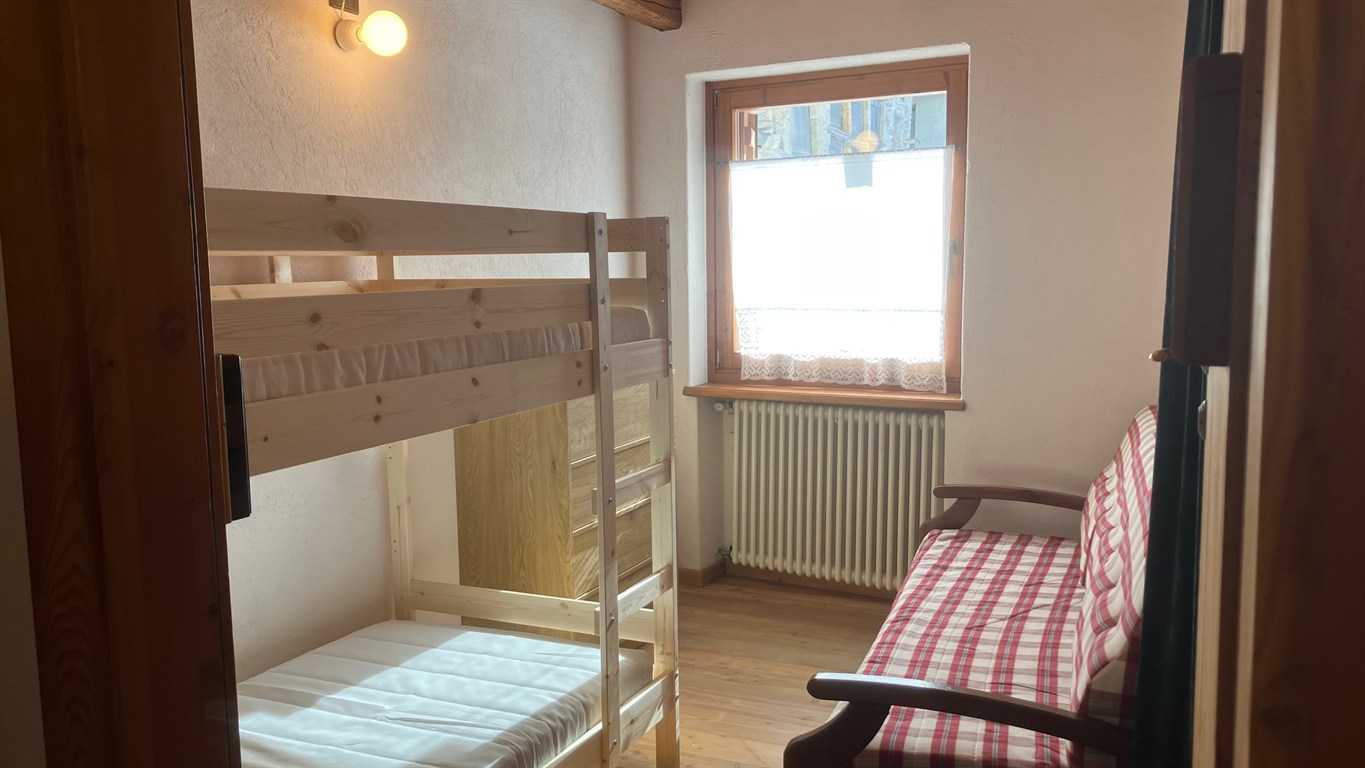  - foto 10