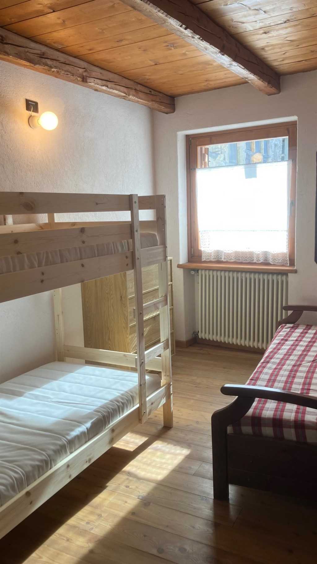  - foto 11