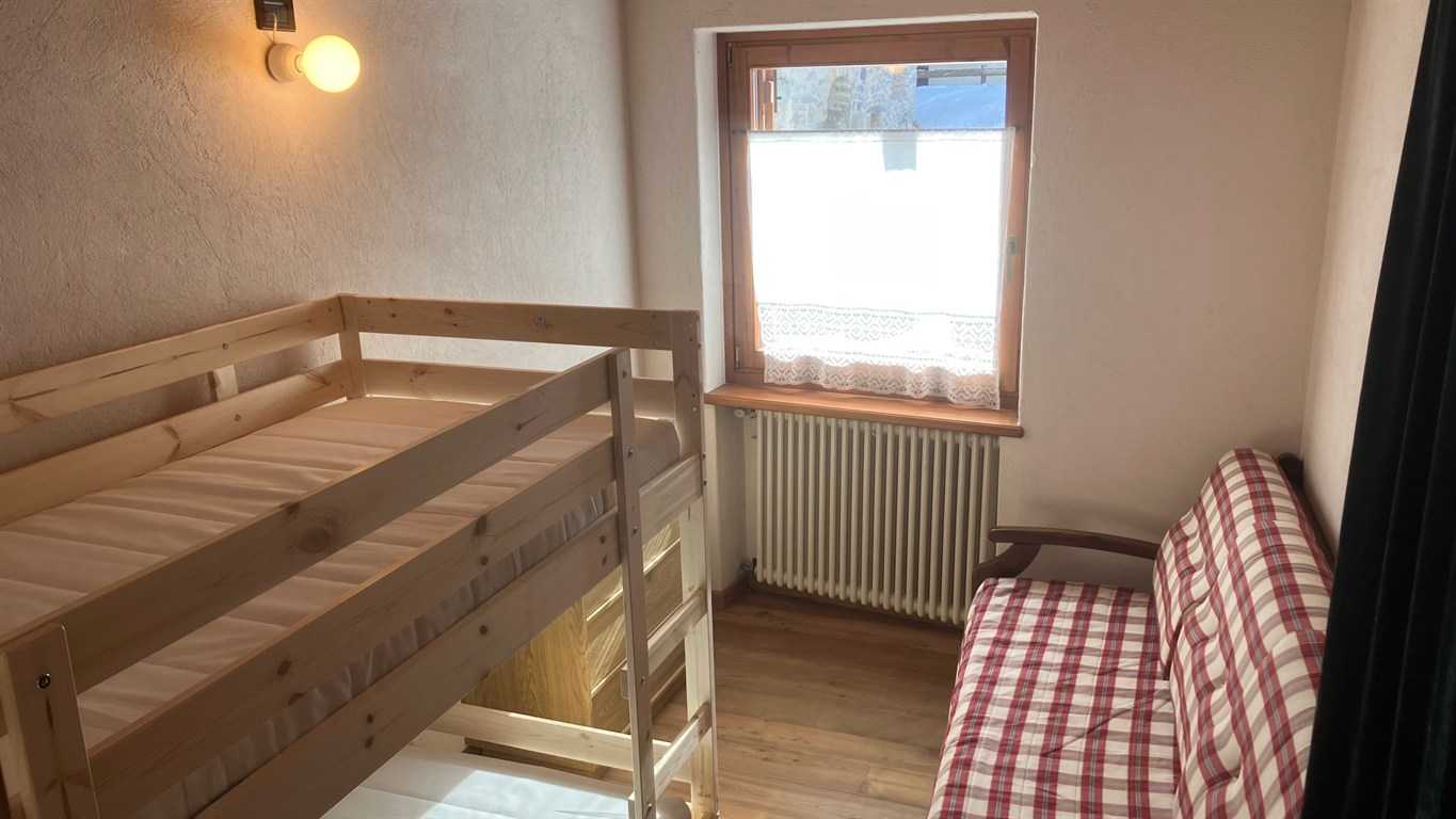  - foto 12
