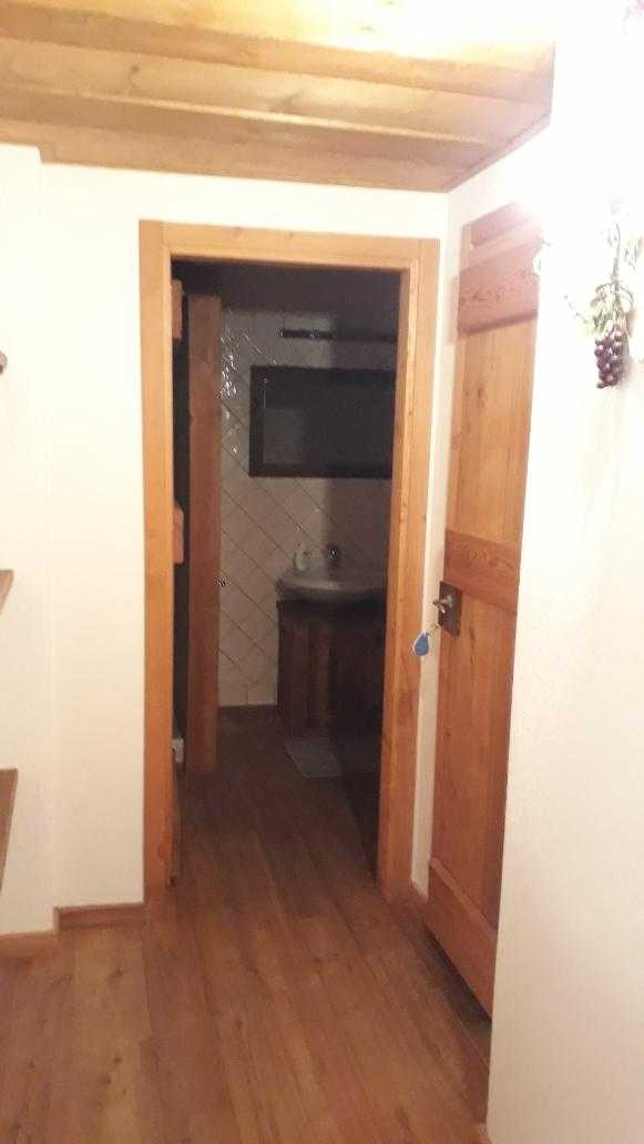  - foto 13