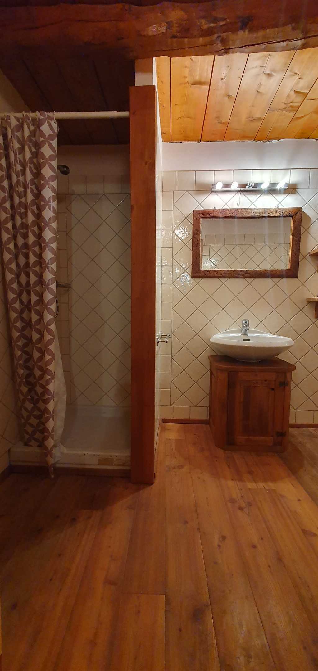  - foto 14