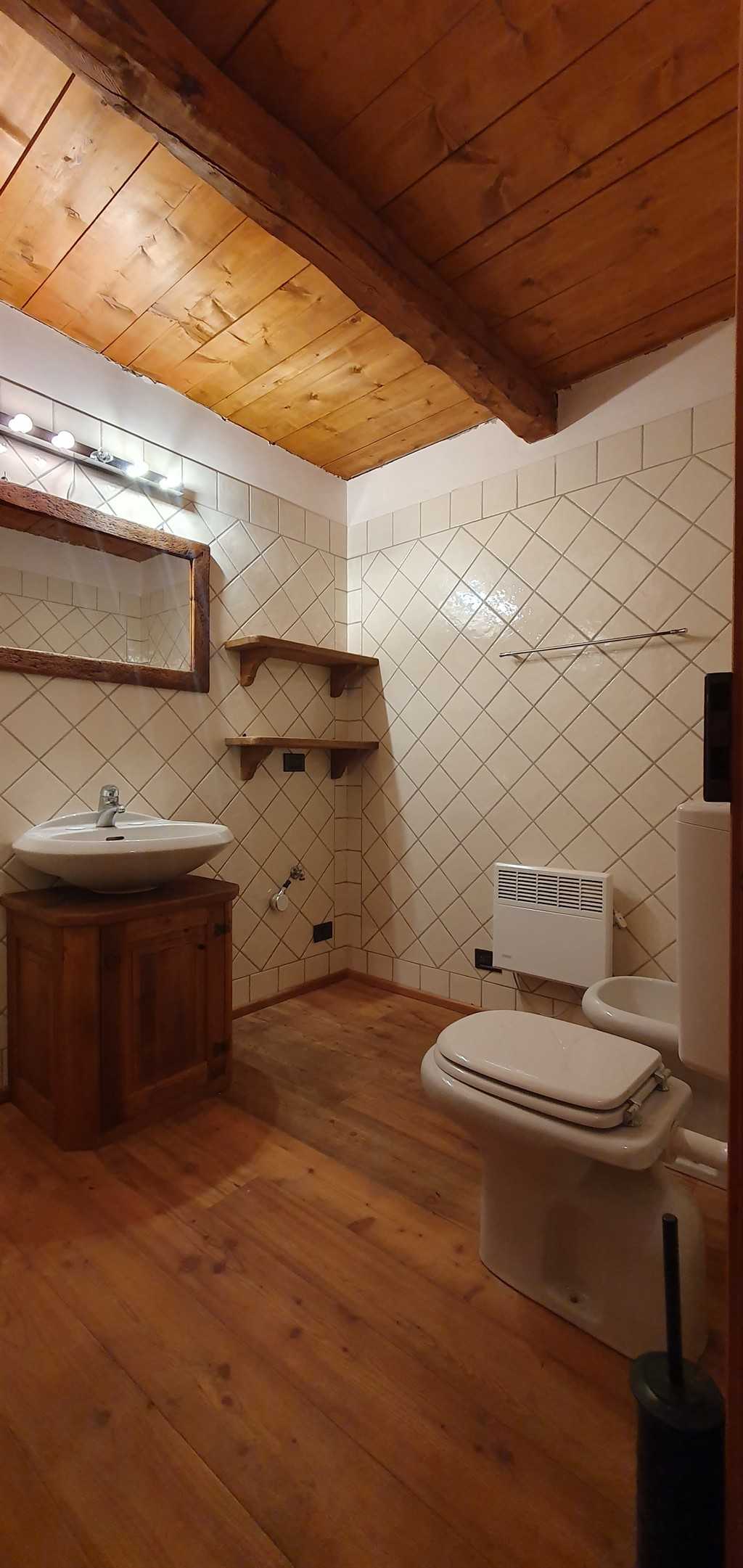  - foto 15