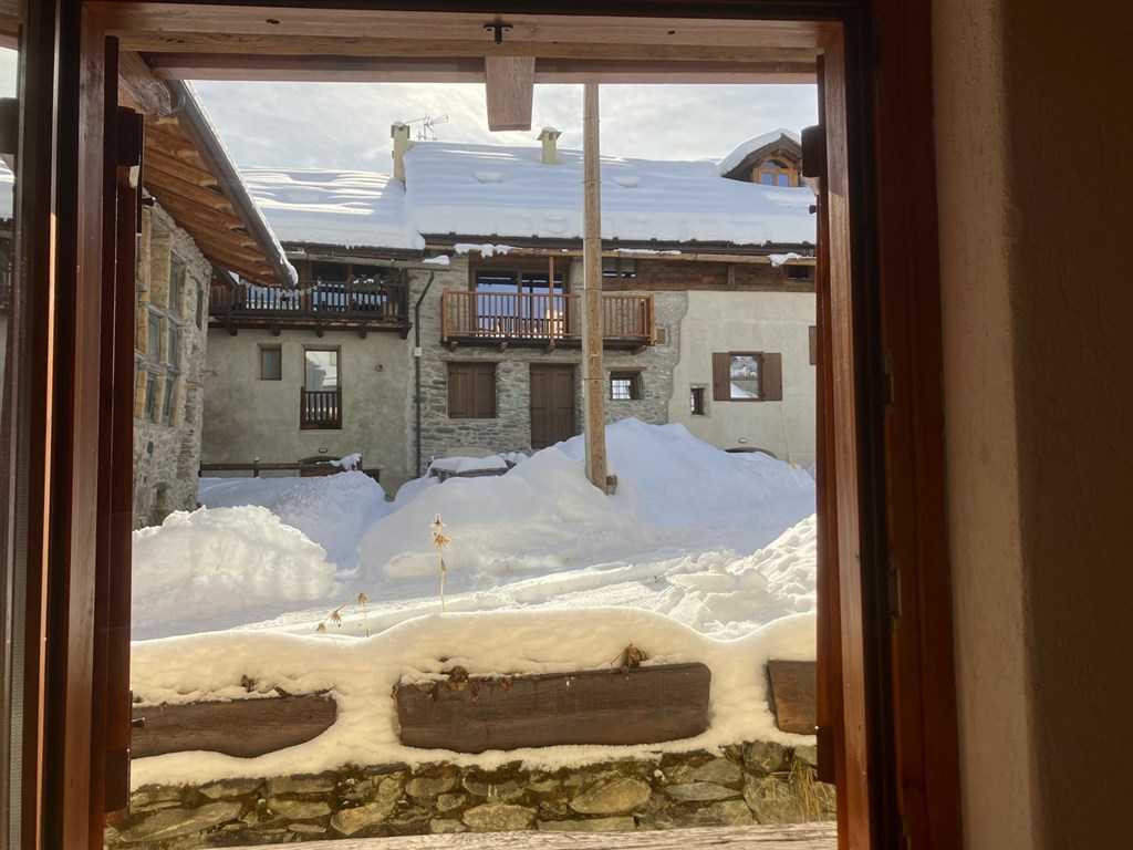  - foto 16