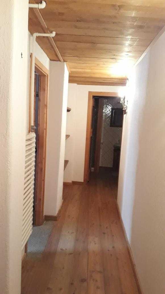  - foto 8