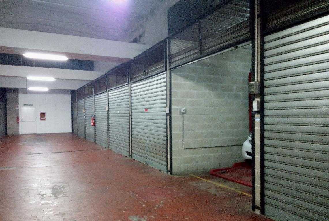  - foto 2