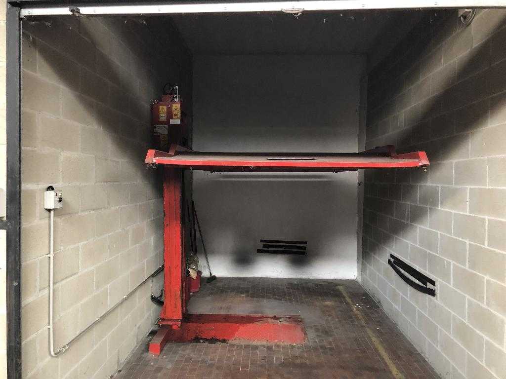  - foto 3