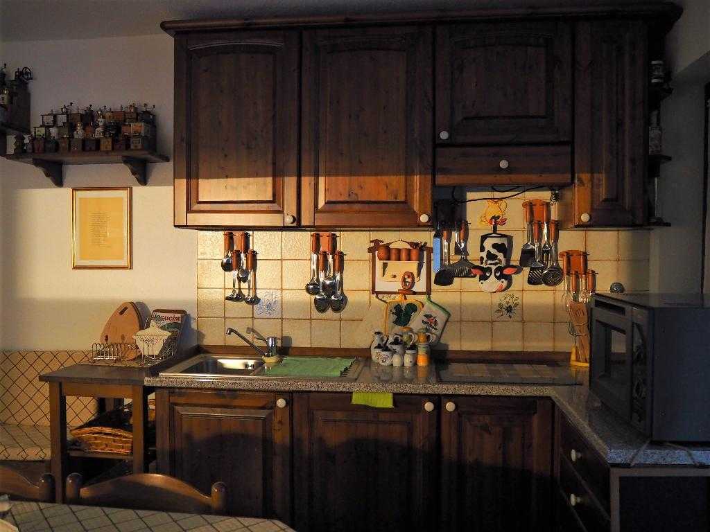  - foto 10