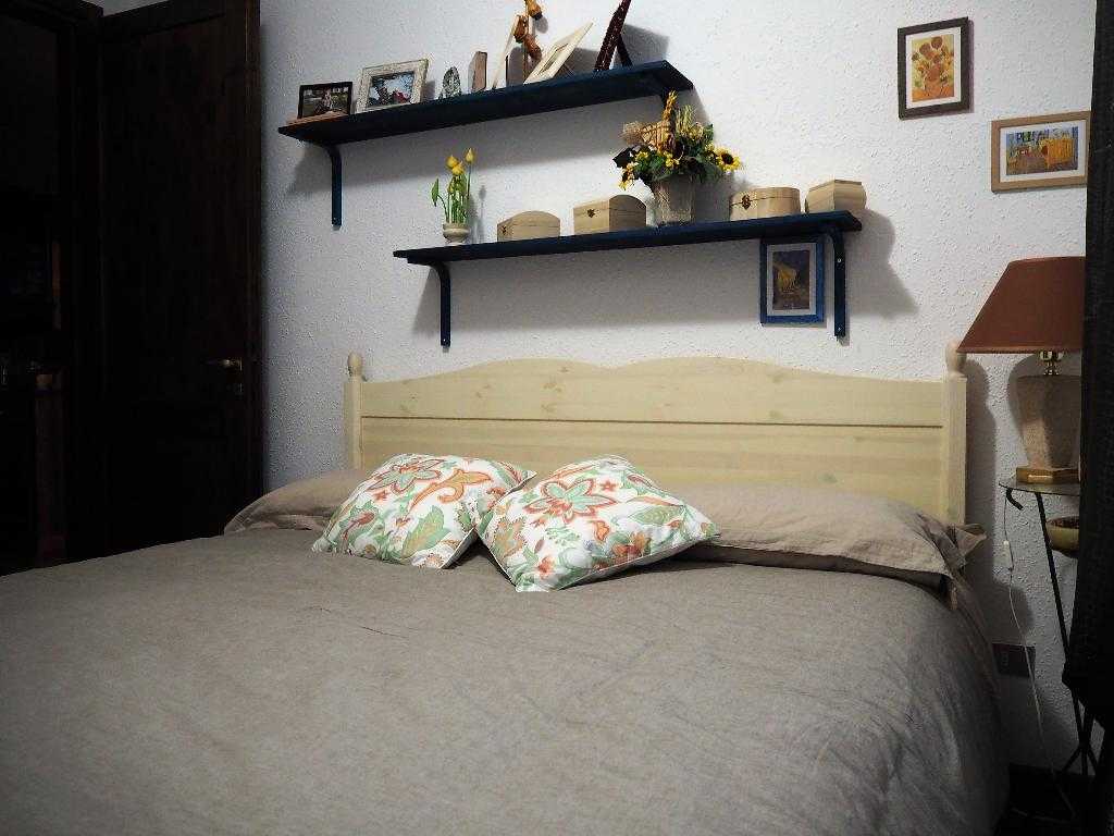  - foto 11