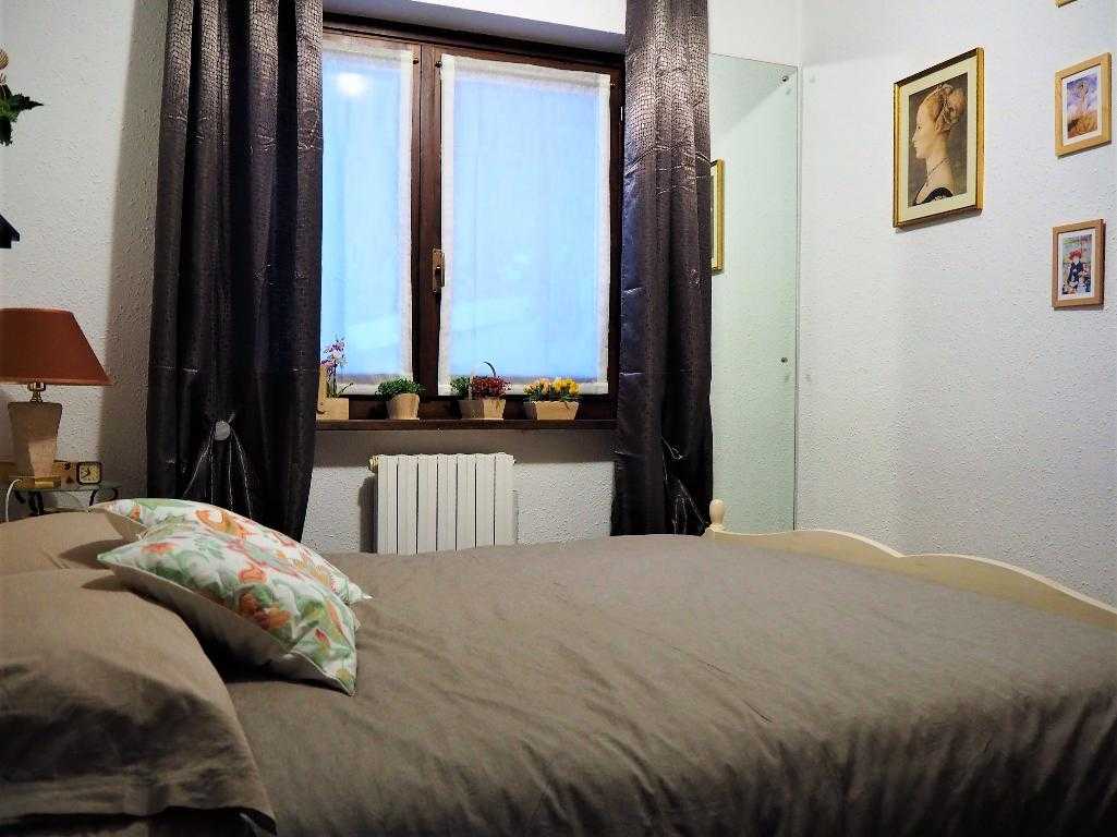  - foto 12