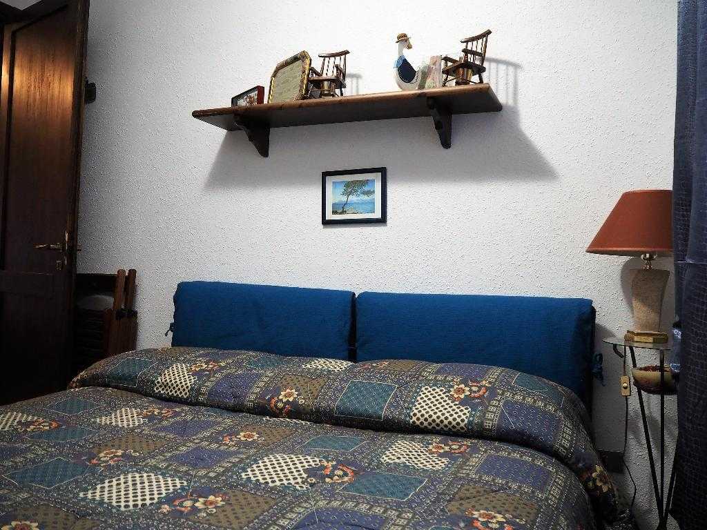  - foto 13