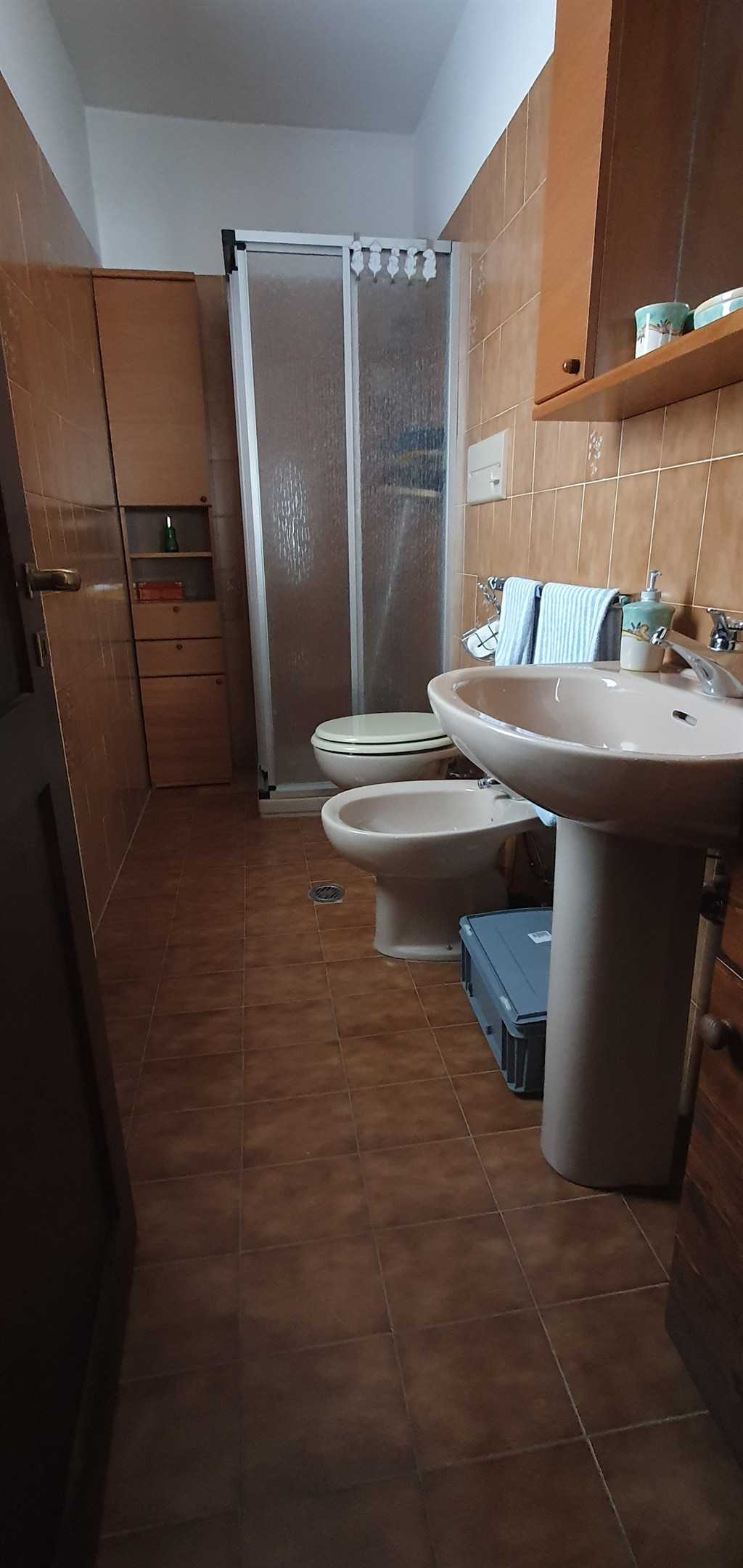 - foto 14