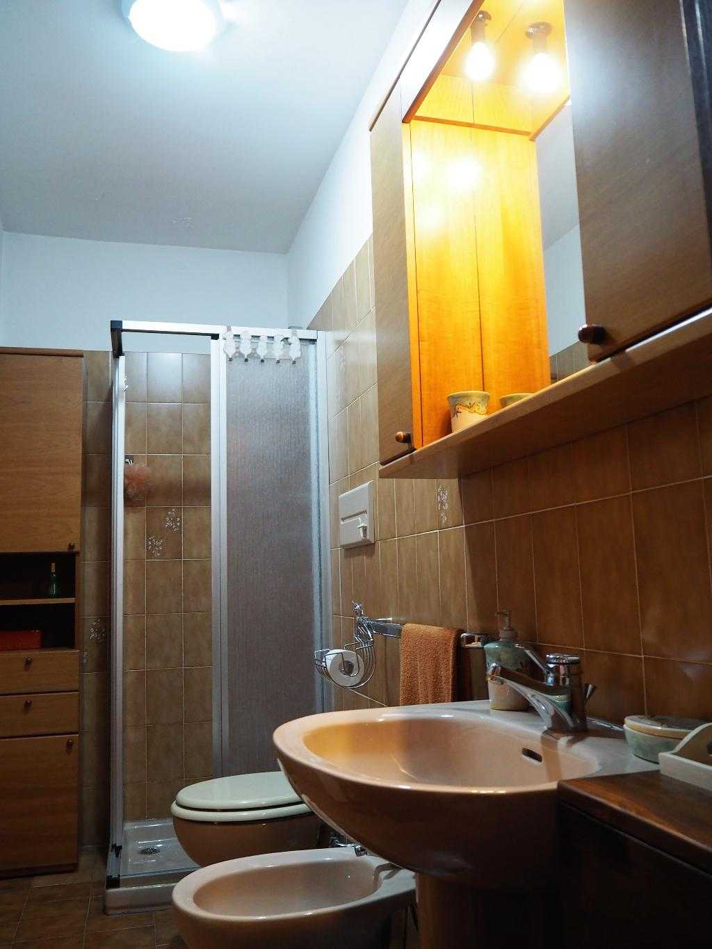  - foto 15