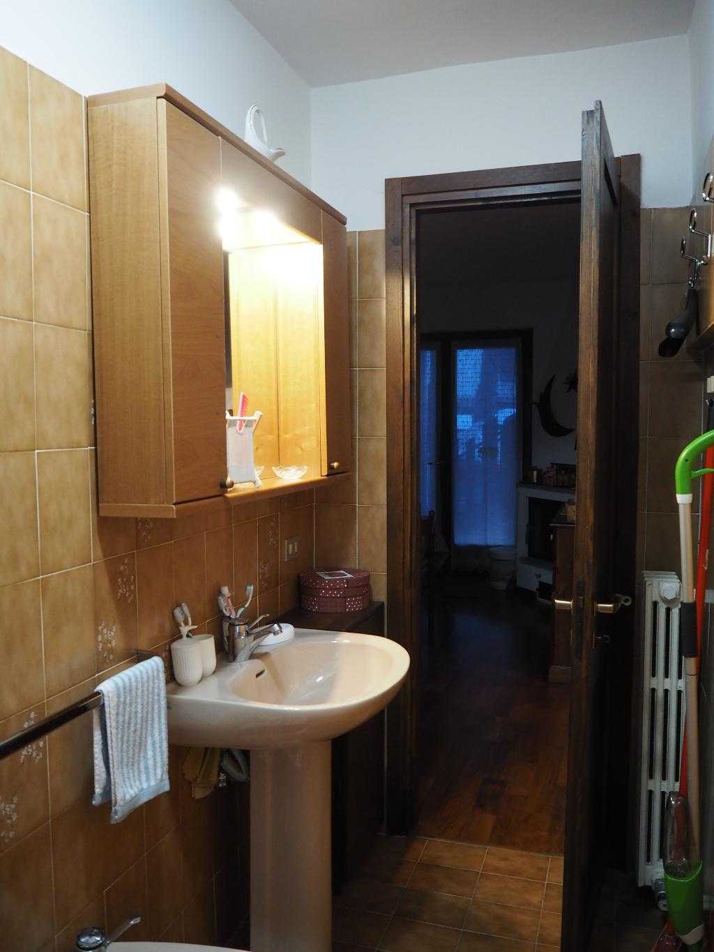  - foto 17