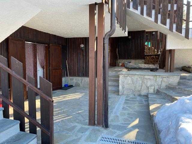  - foto 18