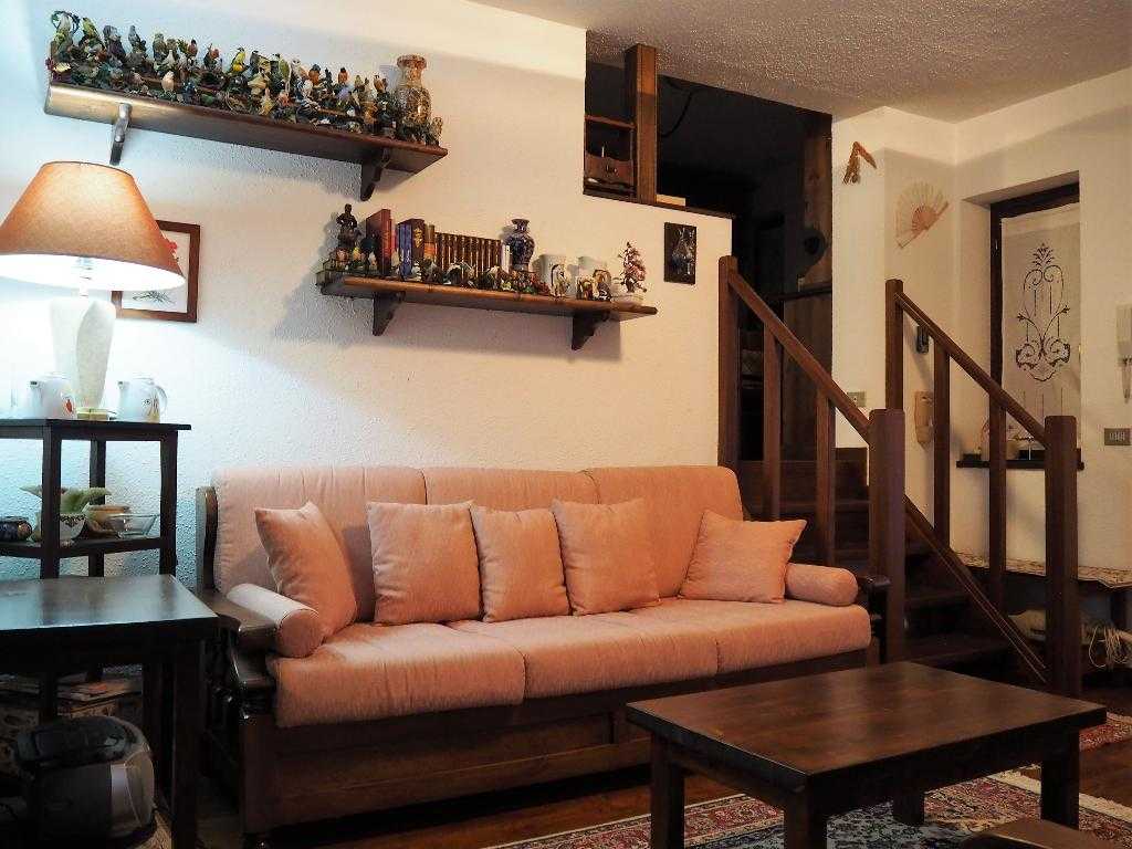  - foto 3