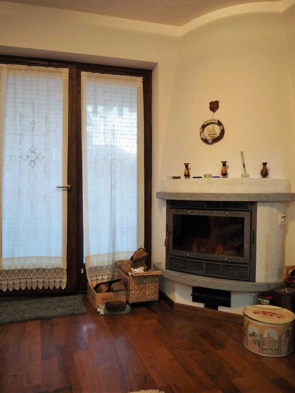  - foto 5