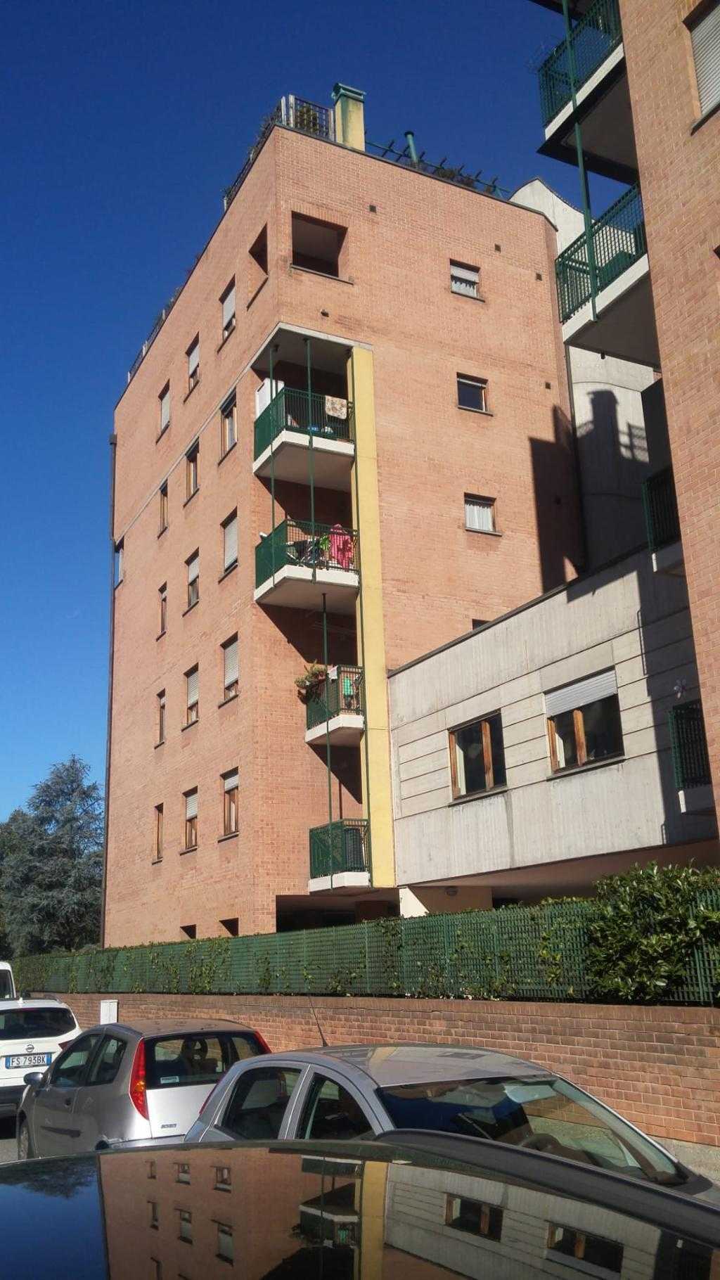  - foto 2