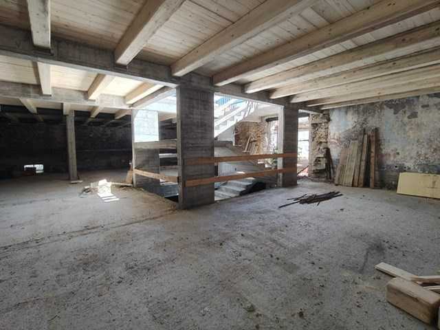  - foto 17
