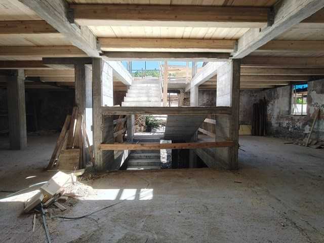  - foto 19