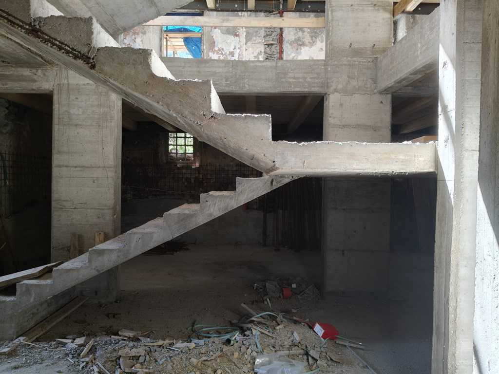  - foto 14