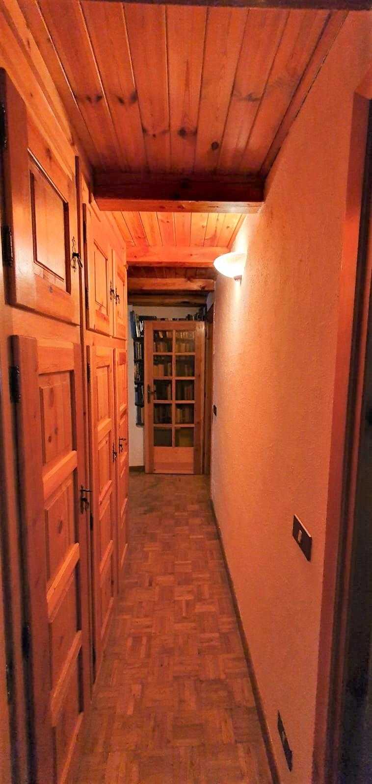  - foto 12