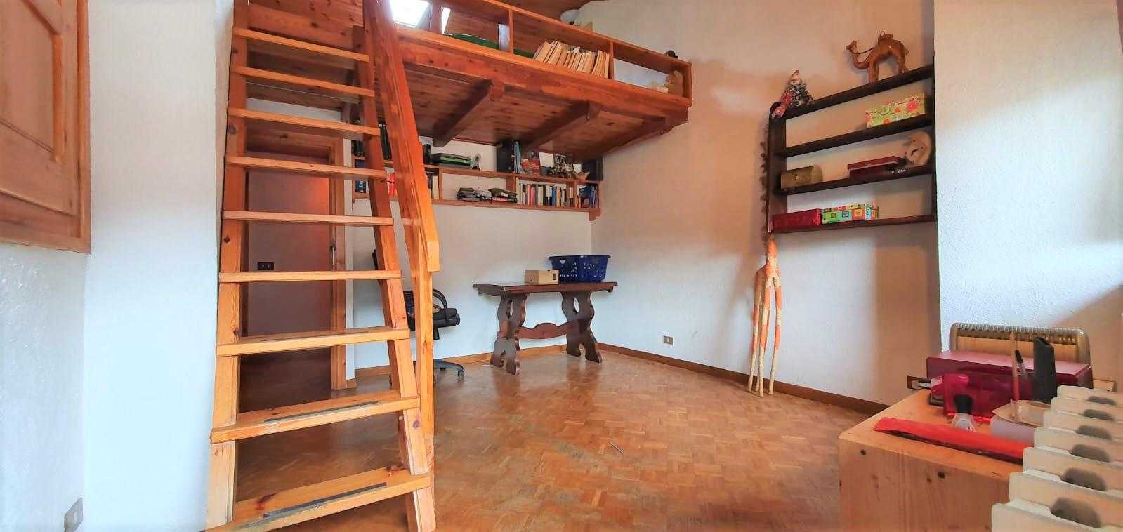 - foto 15