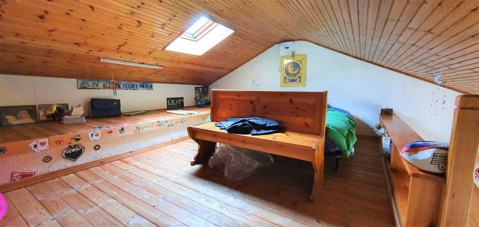  - foto 16