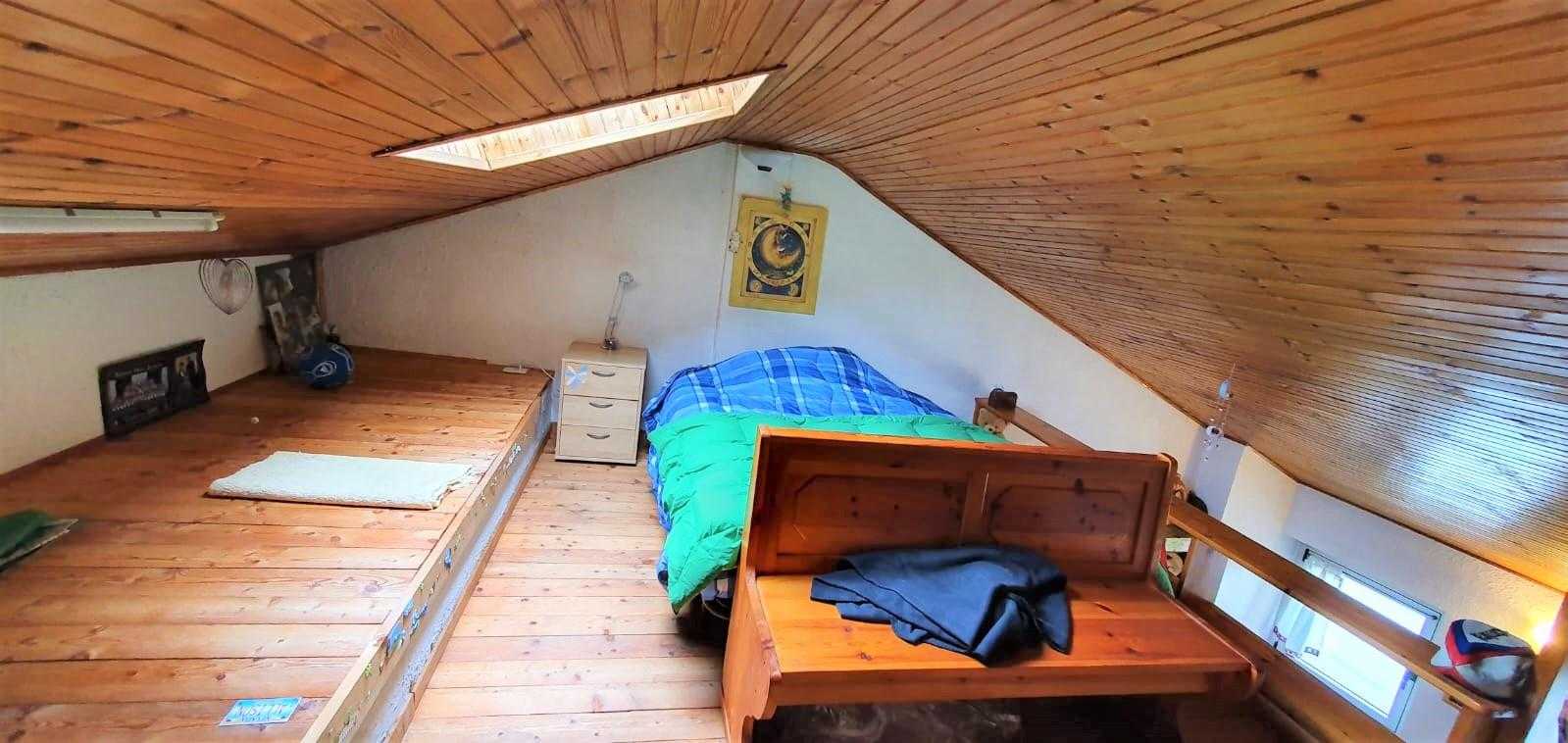  - foto 17