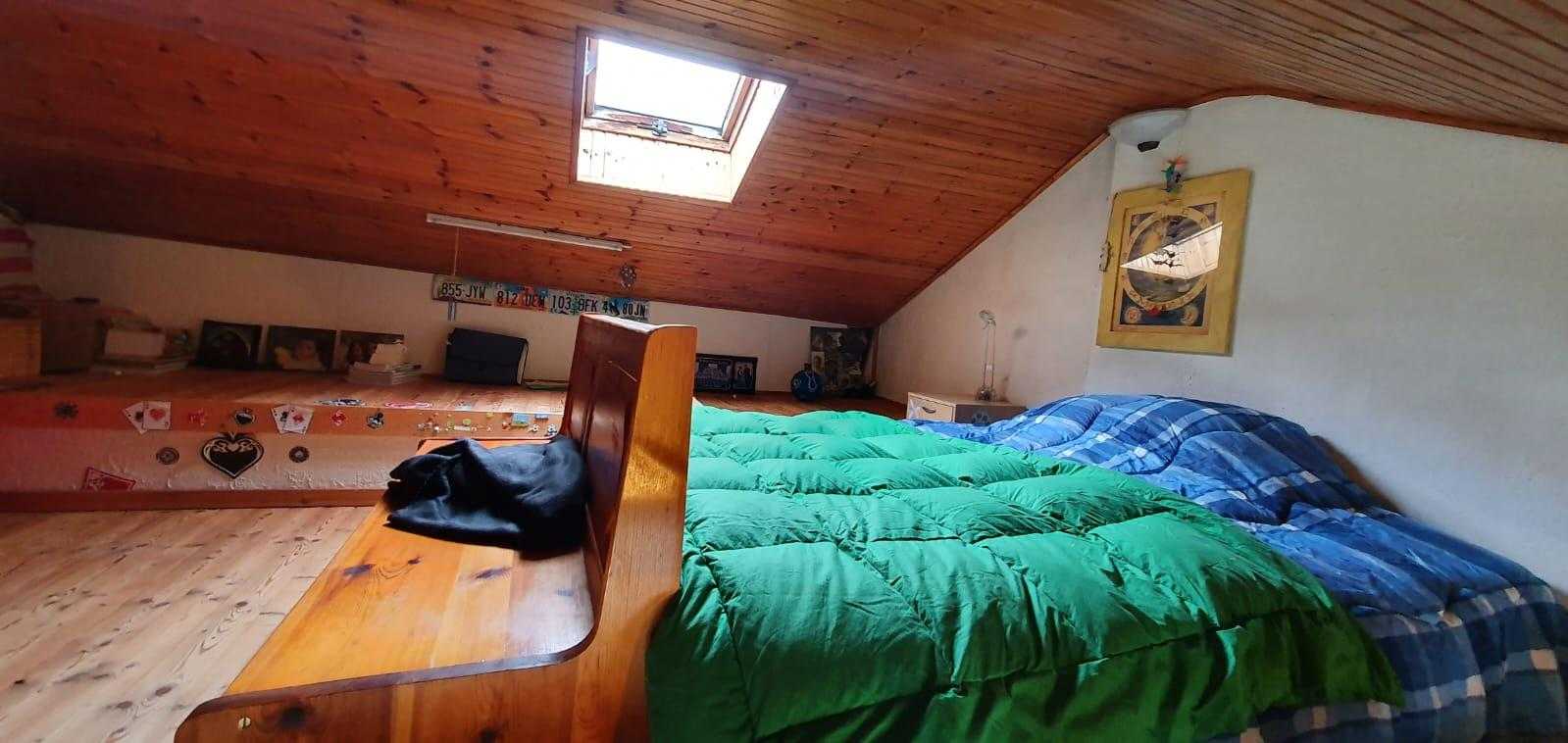  - foto 18