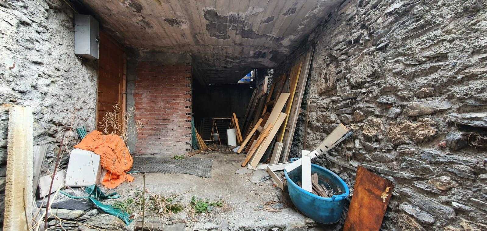  - foto 19