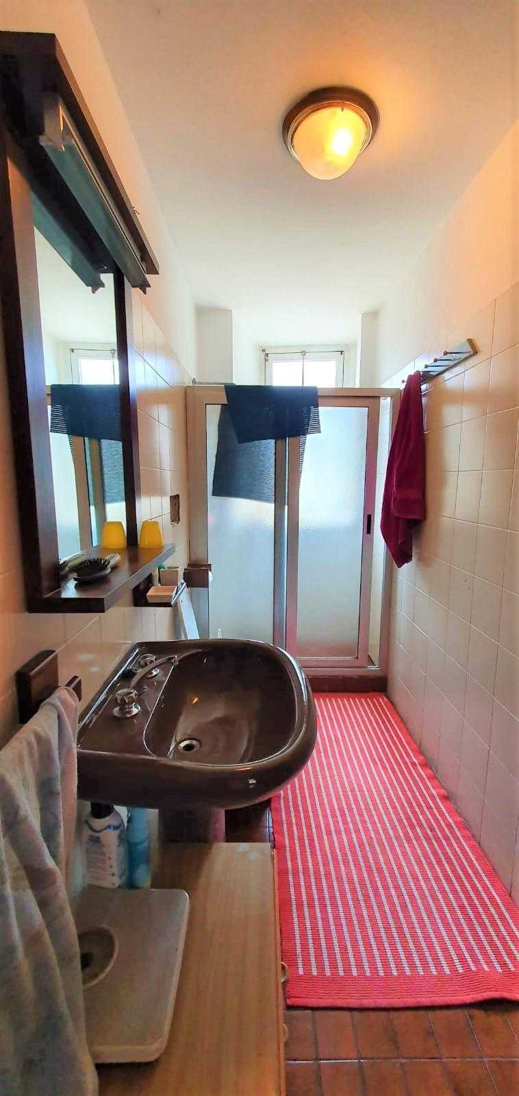  - foto 20