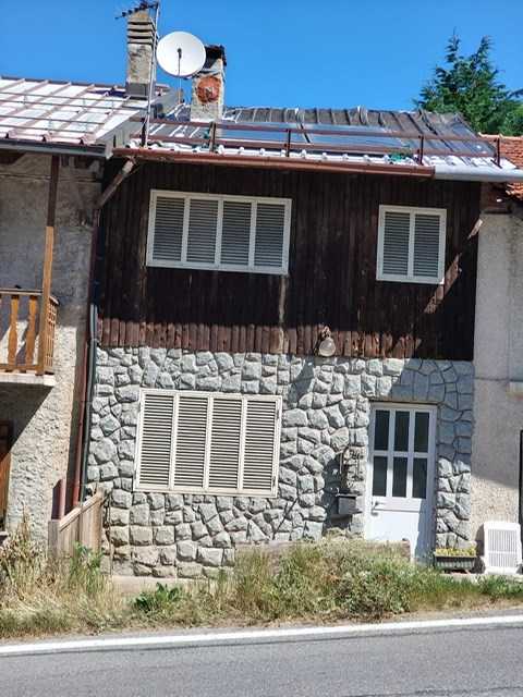  - foto 3