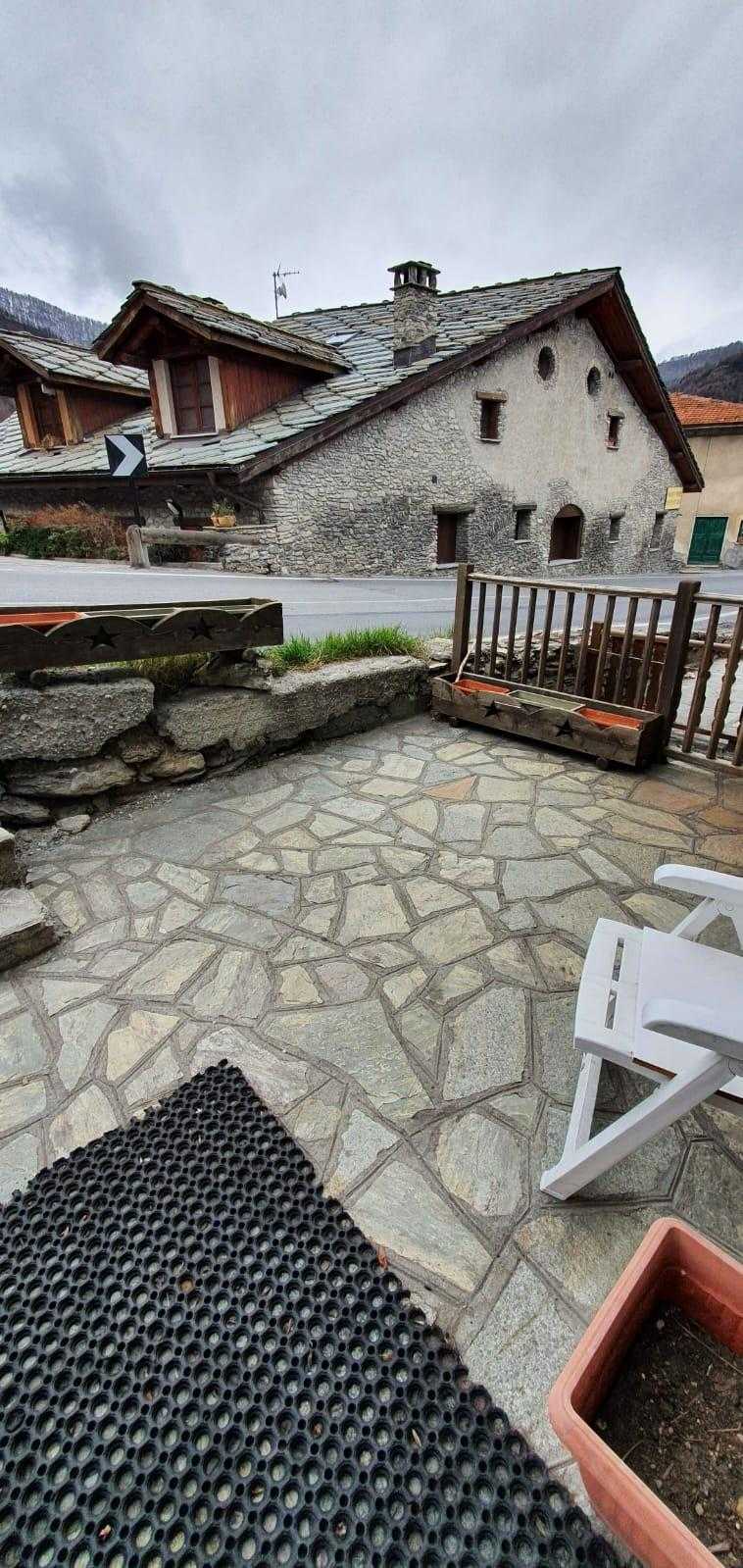 - foto 4