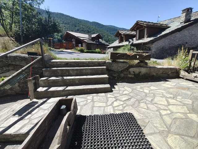  - foto 6